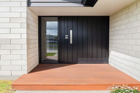 Photo of property in 21 Ihimaera Terrace, Leamington, Cambridge, 3432