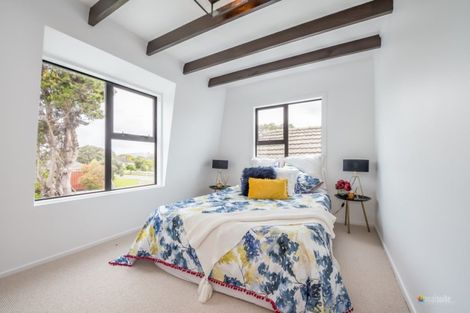 Photo of property in 1a Hamua Grove, Waiwhetu, Lower Hutt, 5010