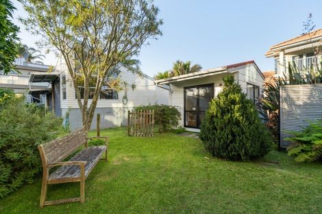 Photo of property in 102 Harbour Drive, Otumoetai, Tauranga, 3110