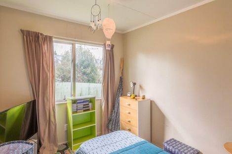 Photo of property in 35a Bader Street, Bader, Hamilton, 3206