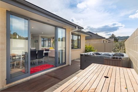 Photo of property in 9 Vernon Grove, Brown Owl, Upper Hutt, 5018