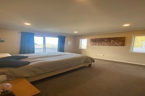 Photo of property in 81 Downing Street, Crofton Downs, Wellington, 6035