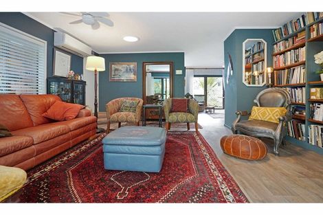 Photo of property in 32b Jacaranda Place, Kerikeri, 0230