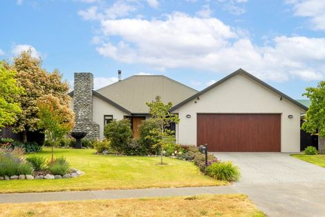 Photo of property in 4 The Stables, Woodend, 7610