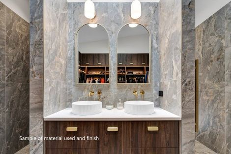 Photo of property in 4a Mokoia Drive, Tihiotonga, Rotorua, 3015