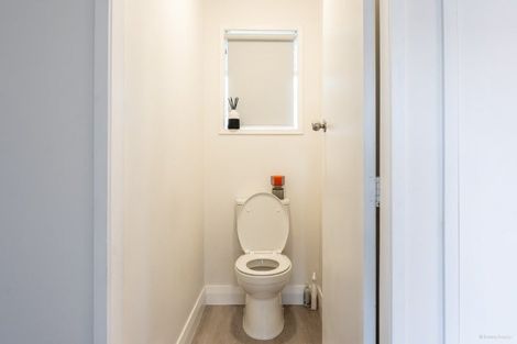 Photo of property in 4 Deanwell Avenue, Deanwell, Hamilton, 3206