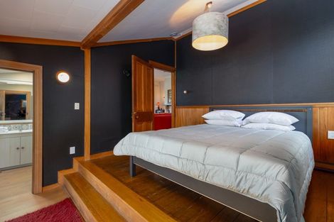 Photo of property in 8 Beachville Crescent, Beachville, Nelson, 7010