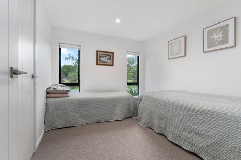 Photo of property in 524 Perrys Road, East Taratahi, Masterton, 5887