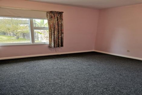 Photo of property in 30 Longmuir Street, Ilam, Christchurch, 8041