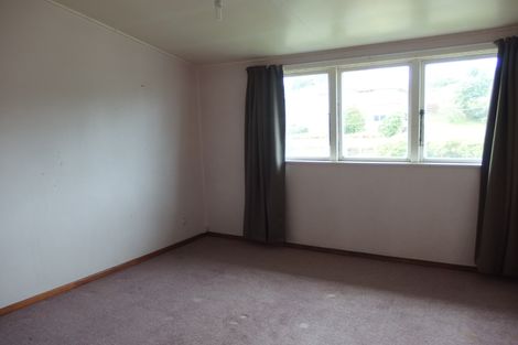 Photo of property in 76-76a Canada Street, Watlington, Timaru, 7910