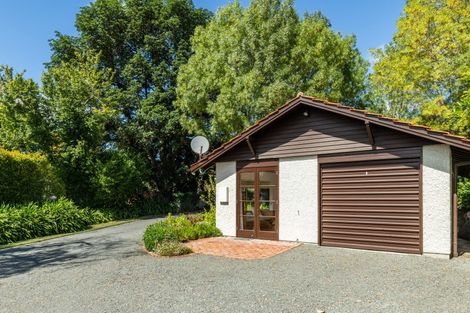 Photo of property in 35 Greenwood Road, Havelock North, 4130
