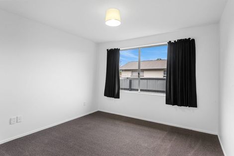 Photo of property in 1/11 Farnborough Street, Aranui, Christchurch, 8061
