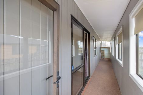 Photo of property in 9 Dunlop Crescent, Te Aroha, 3320