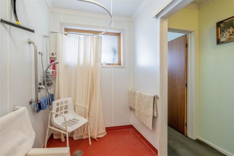 Photo of property in 103 Mary Street, Richmond, Invercargill, 9810