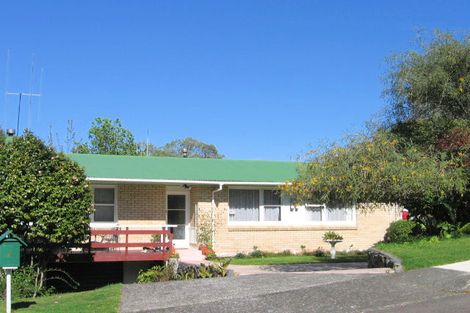 Photo of property in 11 Clifton Terrace, Brookfield, Tauranga, 3110