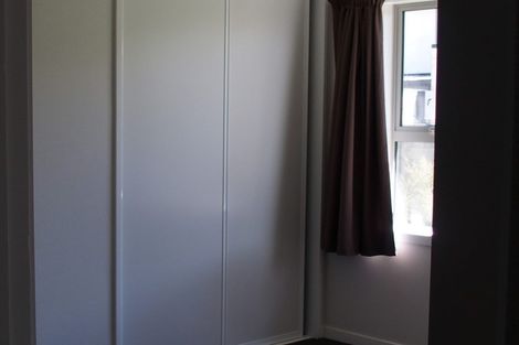 Photo of property in 108 Wairakei Road, Bryndwr, Christchurch, 8052