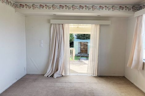 Photo of property in 200 Royal Road, Massey, Auckland, 0614