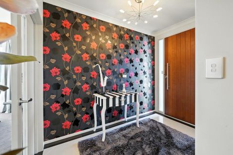 Photo of property in 43 Sycamore Close, Rangiora, 7400