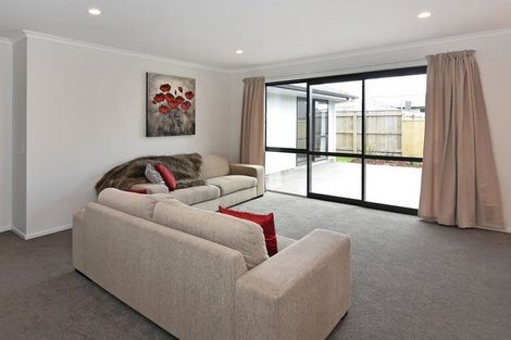 Photo of property in 4 Marionberry Lane, Richmond, 7020