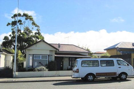 Photo of property in 21 Harper Street, Parkside, Timaru, 7910