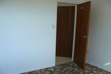 Photo of property in 86 Tosswill Road, Tahunanui, Nelson, 7011