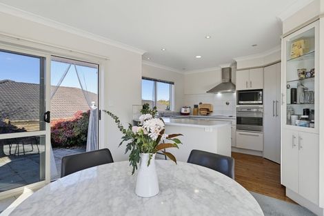 Photo of property in 10 Windover Rise, Bethlehem, Tauranga, 3110