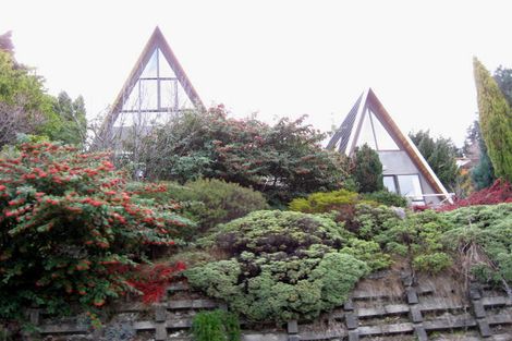 Photo of property in 3 Wakatipu Heights, Queenstown, 9300