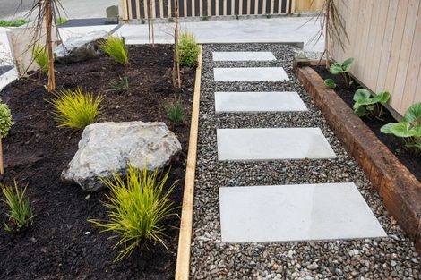 Photo of property in 29 Hardie Street, Hokowhitu, Palmerston North, 4410