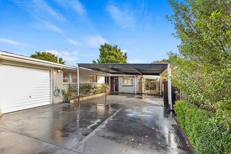 Photo of property in 16 Te Hono Street, Maungatapu, Tauranga, 3112