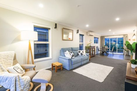 Photo of property in 164 John Burke Drive, Aotea, Porirua, 5024