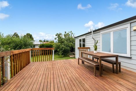 Photo of property in 5 Illana Place, Ranui, Auckland, 0612