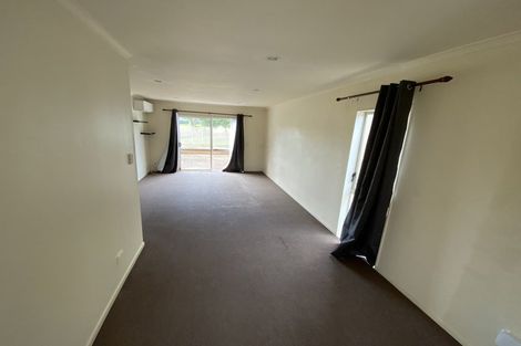 Photo of property in 11 Serenity Place, Otara, Auckland, 2023