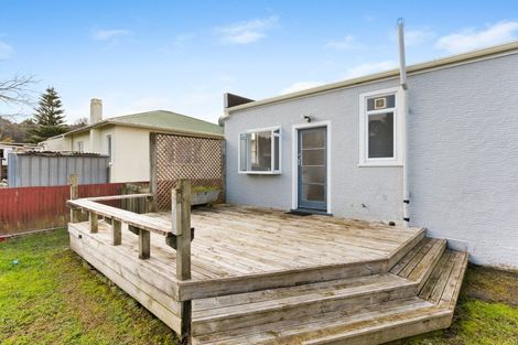 Photo of property in 97 Niblett Street, Whanganui, 4500