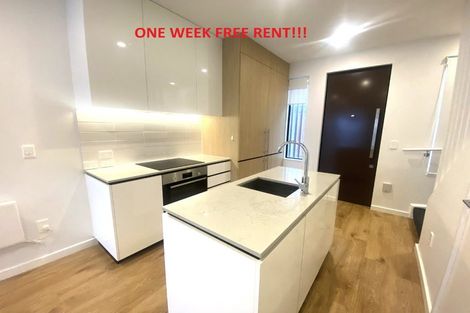 Photo of property in The Paddington, 97/11 Jessie Street, Te Aro, Wellington, 6011