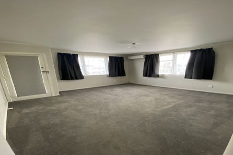 Photo of property in 1/19 Ebdentown Street, Ebdentown, Upper Hutt, 5018