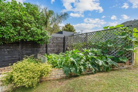Photo of property in 111 Dip Road, Te Kamo, Whangarei, 0176