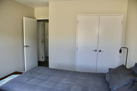 Photo of property in 7 Matai Place, Huntly, 3700