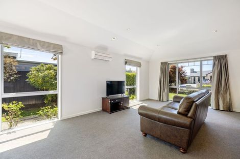 Photo of property in 27 Cridland Place, Halswell, Christchurch, 8025