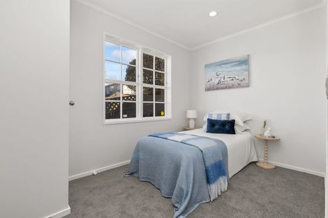 Photo of property in 472 Warspite Avenue, Ascot Park, Porirua, 5024