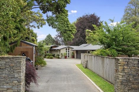 Photo of property in 255 Bankwood Road, Chartwell, Hamilton, 3210