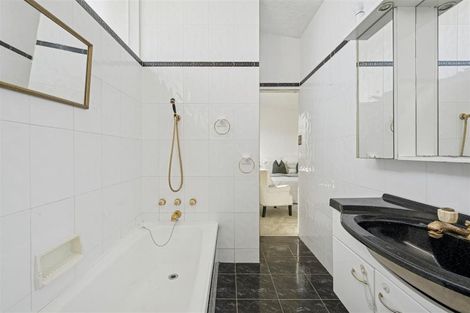 Photo of property in 20 Park Avenue, Epuni, Lower Hutt, 5011