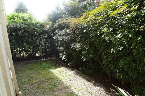 Photo of property in 5 Trimaran Drive, Gulf Harbour, Whangaparaoa, 0930