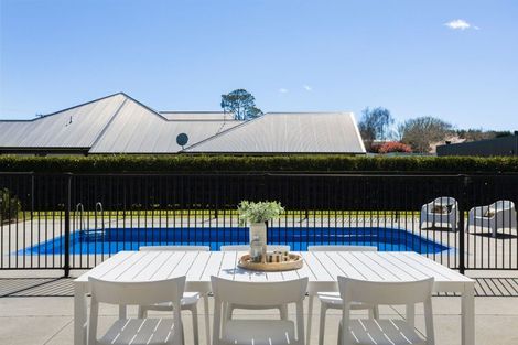 Photo of property in 67 Saint Leger Road, Te Awamutu, 3875