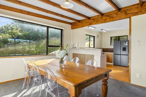 Photo of property in 4 Shetland Street, Kaikorai, Dunedin, 9010