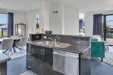 Photo of property in 29 Waimea Street, Gore, 9710