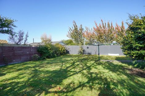 Photo of property in 63 Cunningham Street, Grasmere, Invercargill, 9810