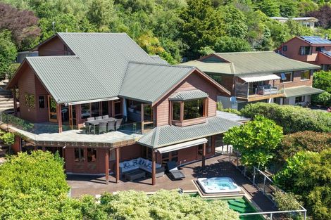 Photo of property in 8 George Kidd Street, Richmond, 7020