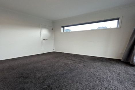 Photo of property in 1437 Clevedon Kawakawa Road, Kawakawa Bay, Papakura, 2585