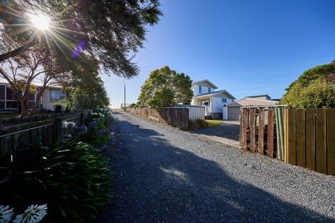 Photo of property in 199 Beach Road, Kaikoura, 7300