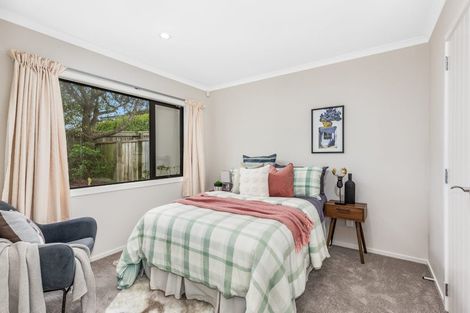 Photo of property in 25 Kaimai Place, Aotea, Porirua, 5024